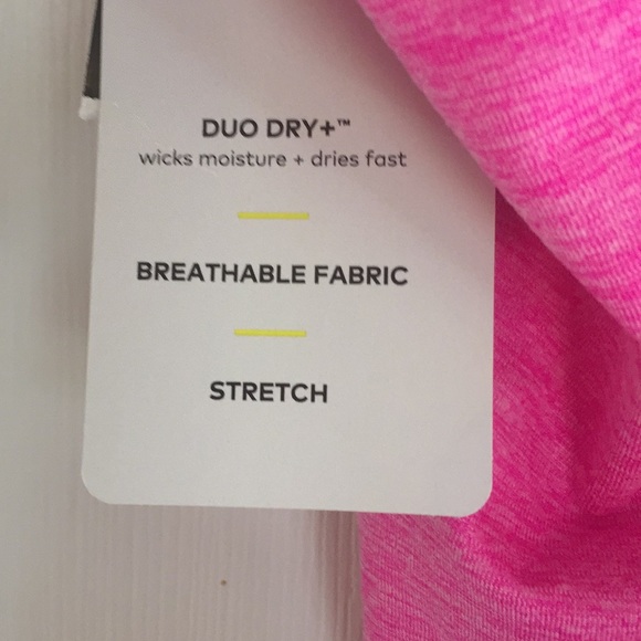 Champion workout tank - Picture 4 of 4